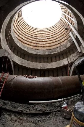 ENR Photo Contest