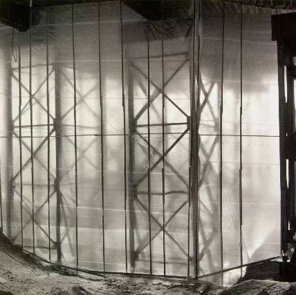 ENR Photo Contest