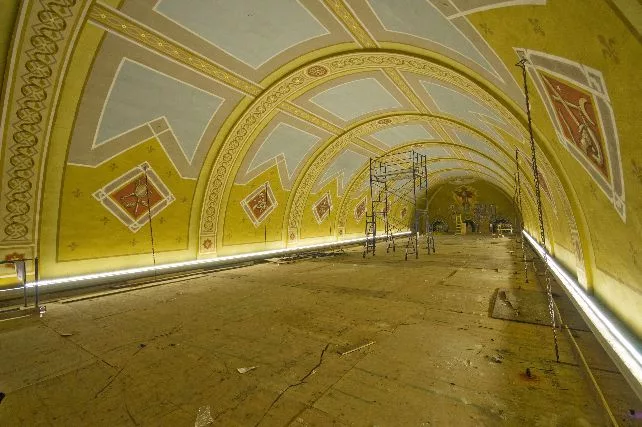ENR Photo Contest
