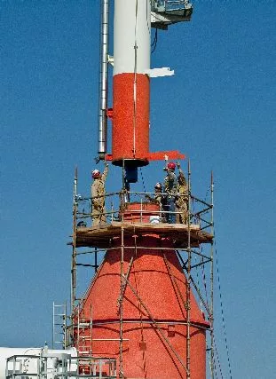 ENR Photo Contest