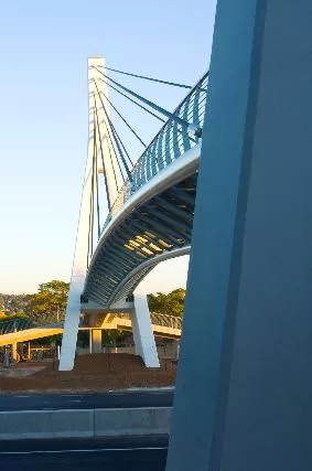 ENR Photo Contest
