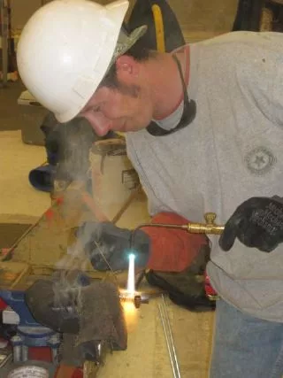 ENR Photo Contest