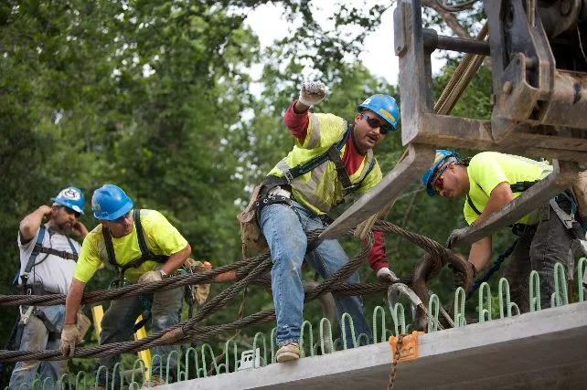 ENR Photo Contest