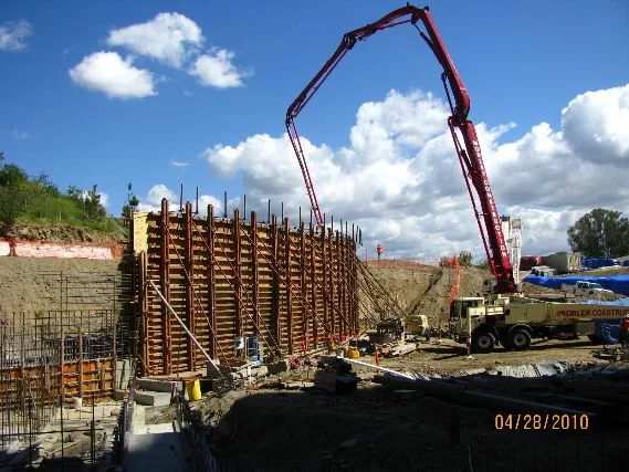 ENR Photo Contest