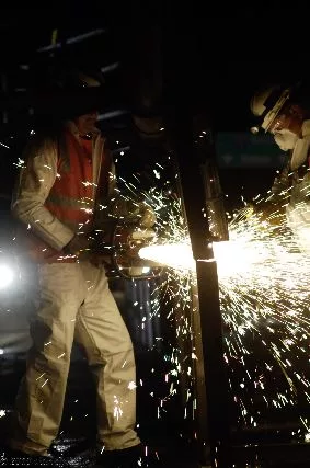ENR Photo Contest