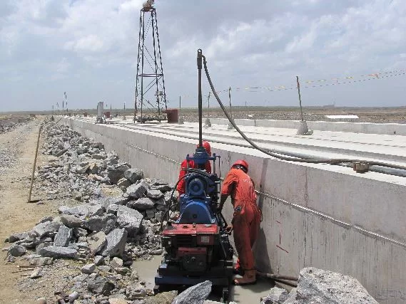 ENR Photo Contest