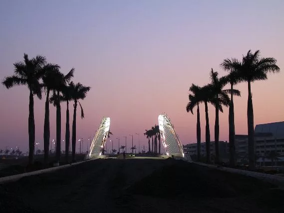 ENR Photo Contest