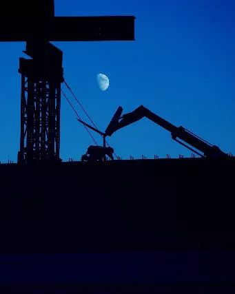 ENR Photo Contest