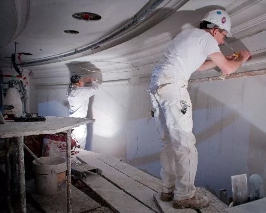 ENR Photo Contest
