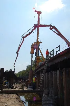 ENR Photo Contest