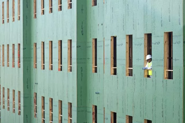 ENR Photo Contest