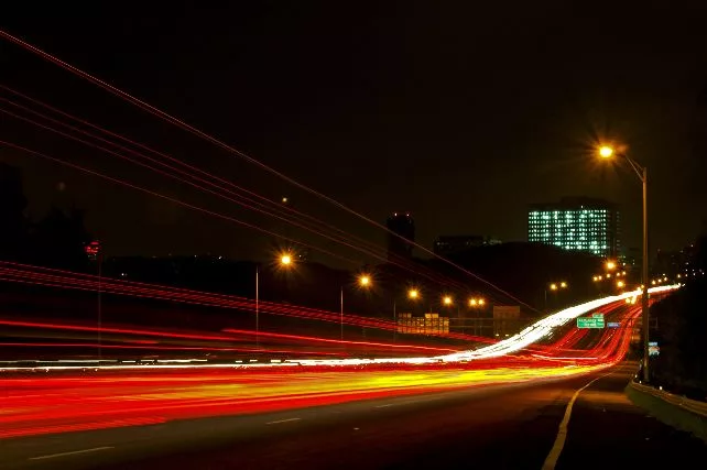 ENR Photo Contest