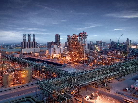 ENR Photo Contest