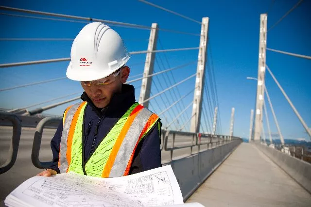 ENR Photo Contest