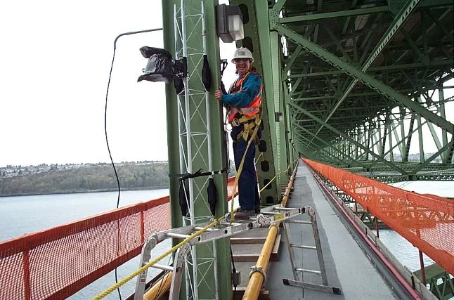 ENR Photo Contest