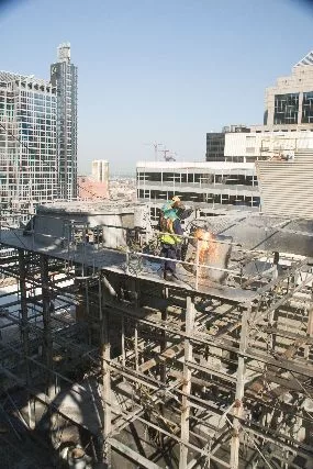 ENR Photo Contest