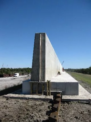 ENR Photo Contest