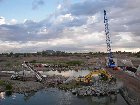 ENR Photo Contest