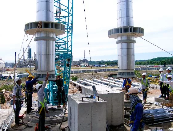 ENR Photo Contest