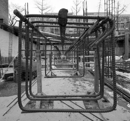 ENR Photo Contest