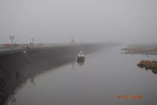 ENR Photo Contest