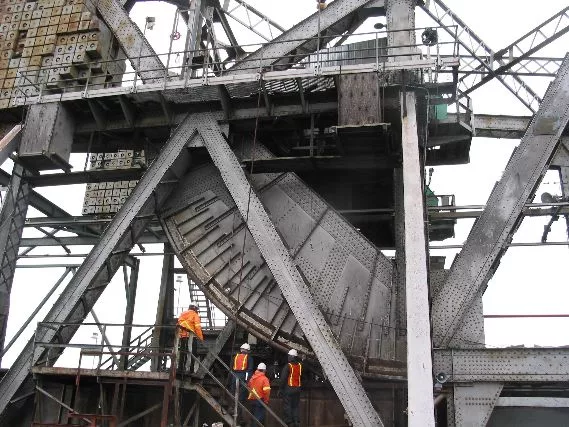 ENR Photo Contest