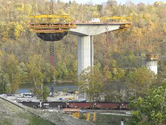 ENR Photo Contest