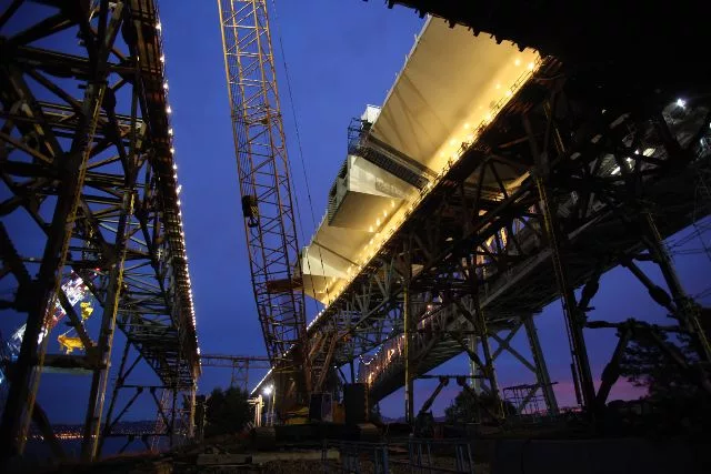 ENR Photo Contest
