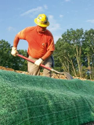 ENR Photo Contest