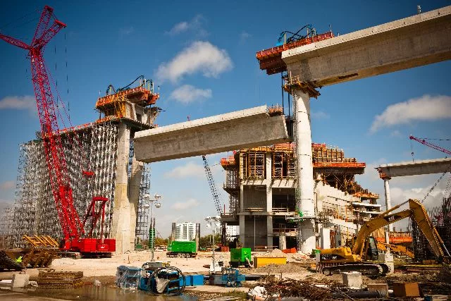 ENR Photo Contest