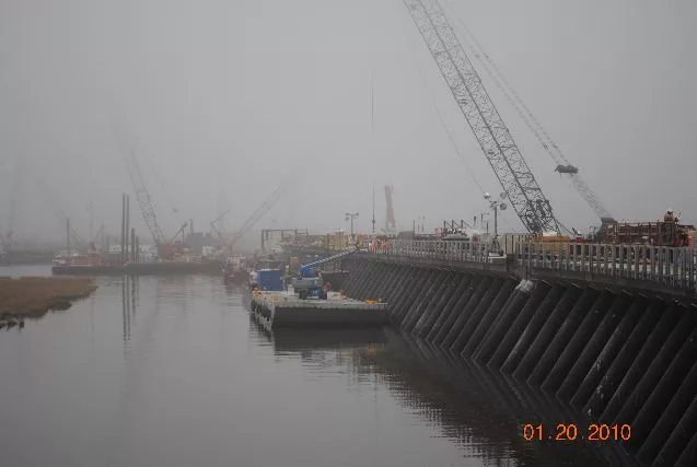 ENR Photo Contest