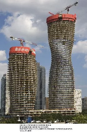 ENR Photo Contest