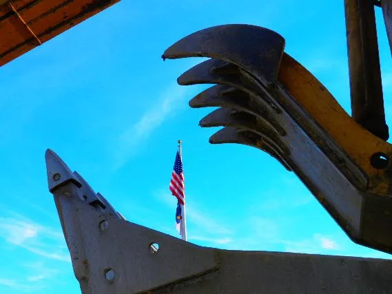 ENR Photo Contest