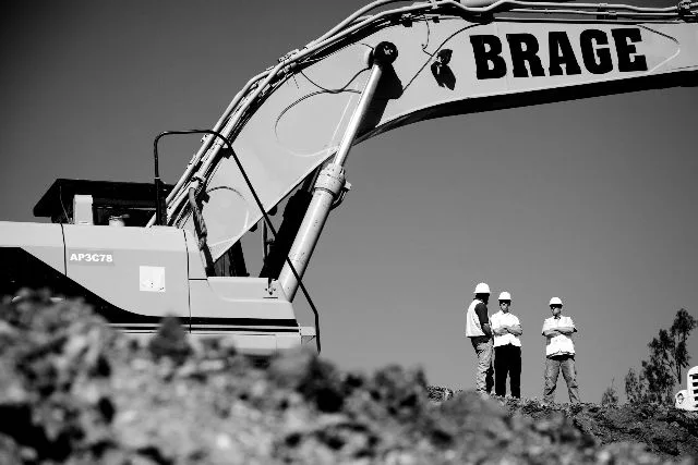 ENR Photo Contest
