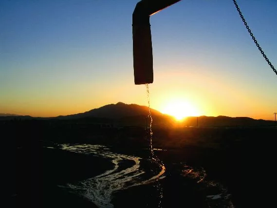 ENR Photo Contest