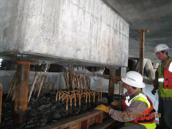 ENR Photo Contest