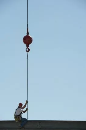 ENR Photo Contest