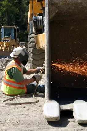 ENR Photo Contest