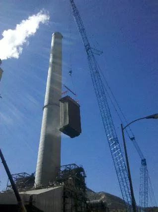 ENR Photo Contest