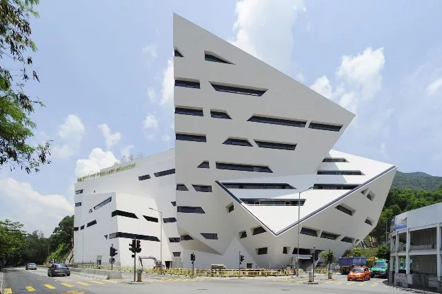 ENR Photo Contest