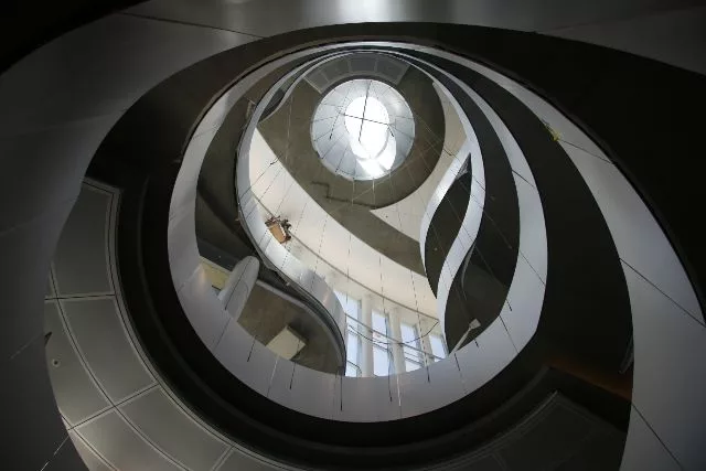 ENR Photo Contest