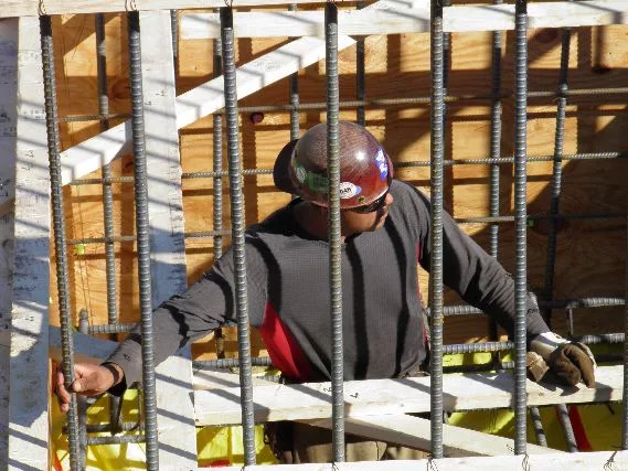 ENR Photo Contest
