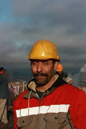 ENR Photo Contest