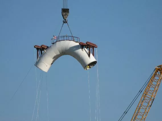 ENR Photo Contest