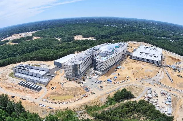 ENR Photo Contest
