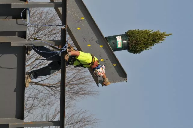 ENR Photo Contest
