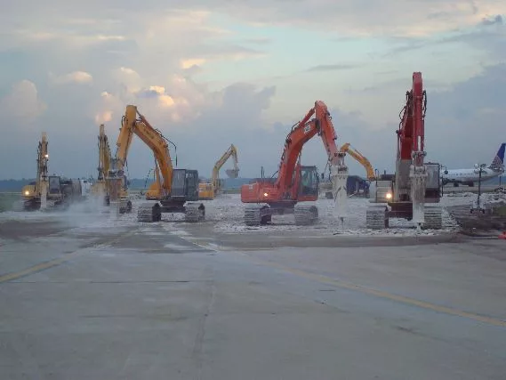 ENR Photo Contest