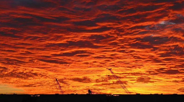 ENR Photo Contest