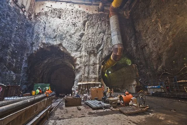 ENR Photo Contest