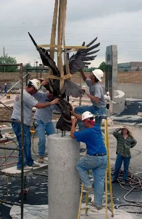 ENR Photo Contest